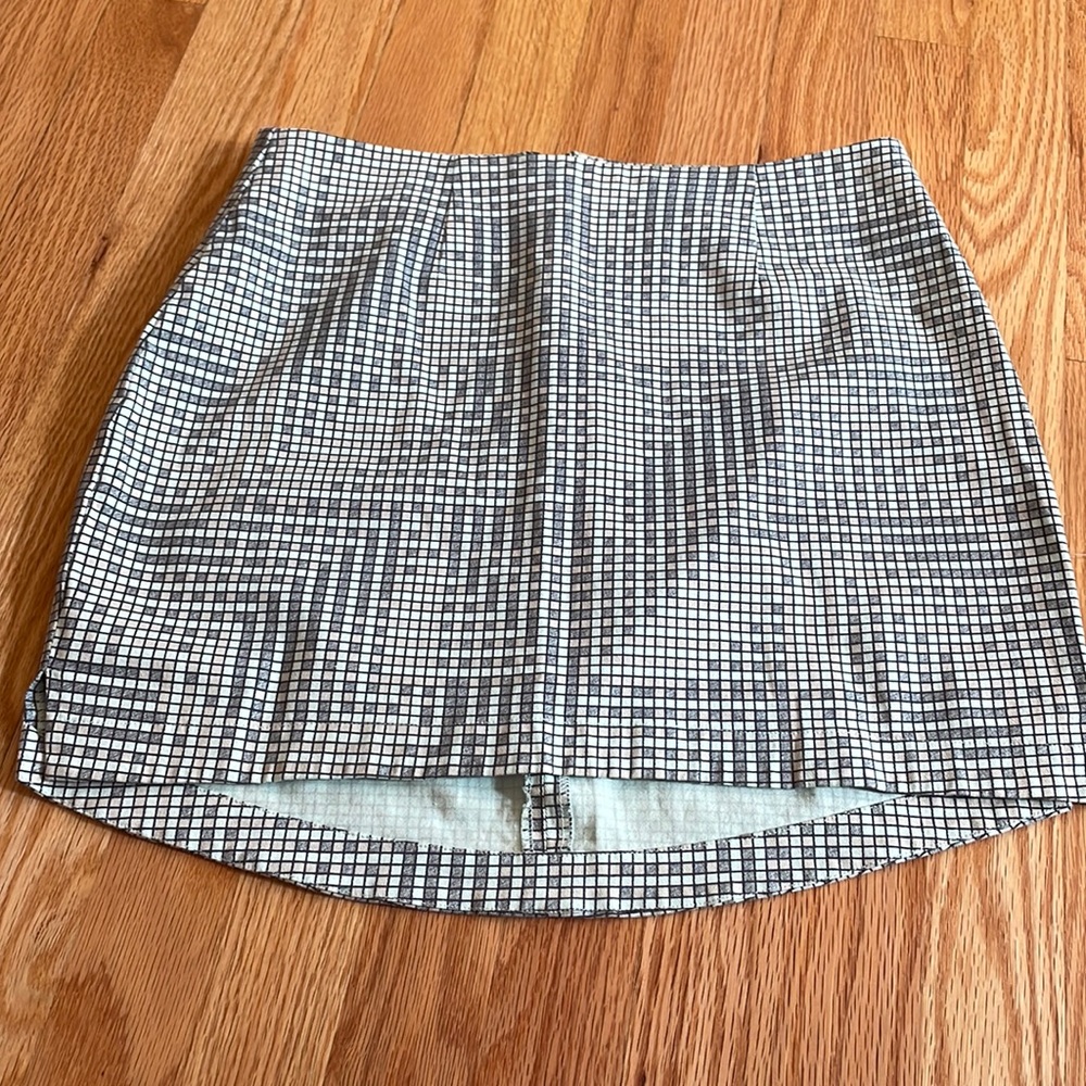 BCBGeneration skirt